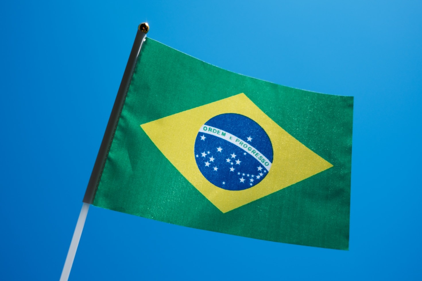 Atuação Parlamentar: Resultados Reais